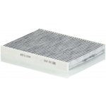 MANN-FILTER Filtr, vzduch v interiéru CUK2422 – Hledejceny.cz