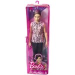 Barbie Model Ken 193 Hoodie s bleskem – Zboží Mobilmania