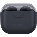 Samsung Galaxy Buds3 FE – Zboží Živě