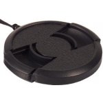 Dörr PROFI 55mm – Zboží Mobilmania