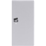 ABB 2CKA006220A0174 – Hledejceny.cz