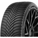 Goodyear Vector All Season 4 205/55 R16 91V – Zboží Mobilmania