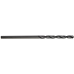MILWAUKEE 4932363454 – Hledejceny.cz