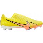 Nike Zoom Mercurial Vapor 15 Academy FG/MG DJ5631 780 – Zbozi.Blesk.cz