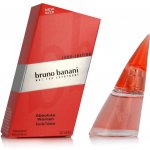 Bruno Banani Absolute toaletní voda dámská 30 ml – Hledejceny.cz