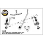 Magnaflow 16609 – Hledejceny.cz