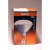 Osram Ultra-Vitalux 300 W OSR300