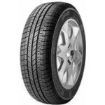 Dunlop Sport Maxx RT 255/30 R19 91Y – Hledejceny.cz