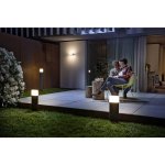 LEDVANCE 4058075205116 – Hledejceny.cz