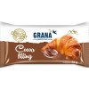 Sladké pečivo GRANA Croissant kakao 60 g