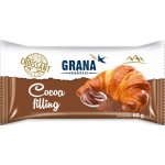 GRANA Croissant kakao 60 g – Zboží Mobilmania