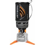 Jetboil Flash 2.0 Personal Cooking System – Zboží Dáma