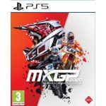 MXGP 2020 – Sleviste.cz