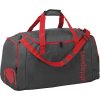 Sportovní taška Uhlsport Essential 2.0 75l černá červená
