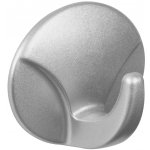 Walteco QF6 8285 matný chrom – Hledejceny.cz