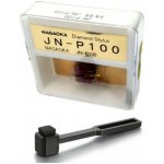Nagaoka JN P 100 – Zboží Živě