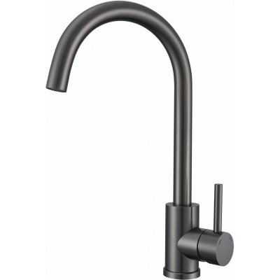 Ruvetti Fiori 1001PVDGR – Hledejceny.cz