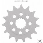 JT Sprockets JTR 810-36 – Sleviste.cz