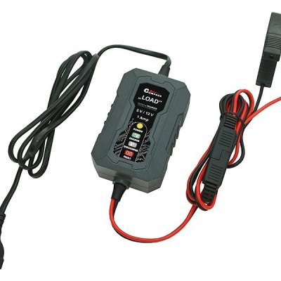 Compass 07157 LOAD | Zboží Auto