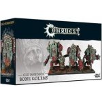 Conquest The Old Dominion: Bone Golems EN/NM