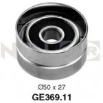 SNR Vratna - vodici kladka GE369.11 – Zboží Mobilmania