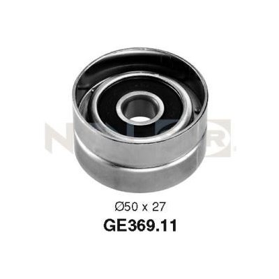 SNR Vratna - vodici kladka GE369.11 – Zboží Mobilmania
