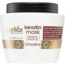 Echosline Seliar Keratin Mask keratinová maska 500 ml