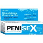 Joy Division Penisex 50 ml – Zboží Mobilmania