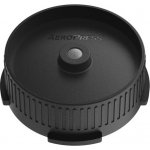 AeroPress Flow Control Filter Cap – Zbozi.Blesk.cz