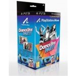 Start the Party: Save the World – Hledejceny.cz