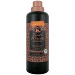 Tesori d'Oriente aviváž Hammam 38 PD 760 ml – Hledejceny.cz