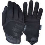 MECHANIX Pursuit CR5 – Sleviste.cz