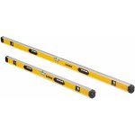 DeWALT DWHT82650-1 – Hledejceny.cz