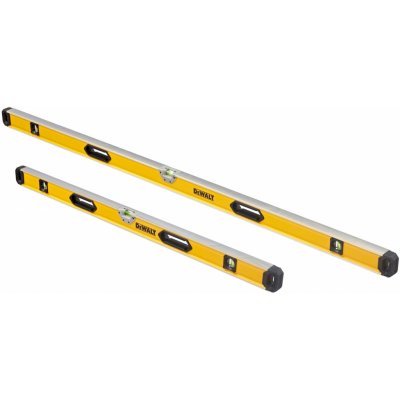 DeWALT DWHT82650-1 – Hledejceny.cz