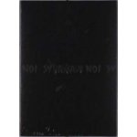 STRAY KIDS - Normal Edition CD – Zboží Mobilmania