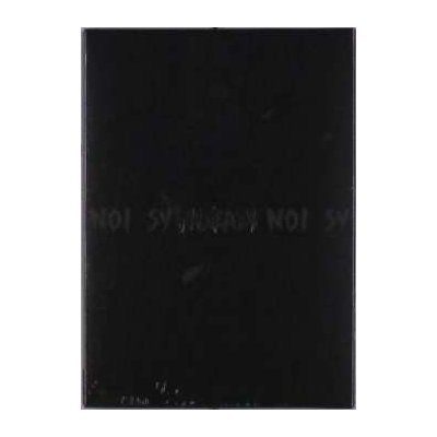 STRAY KIDS - Normal Edition CD – Zboží Mobilmania