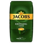 Jacobs Kronung Caffe Crema 1 kg – Sleviste.cz