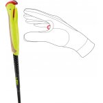 Leki Evotrail FX.One TA – Sleviste.cz