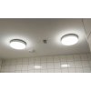 Zahradní lampa Greenlux GXLS216