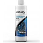 Seachem Stability 500 ml – Hledejceny.cz