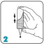 Bausch & Lomb Hyal-Drop multi 10 ml – Zboží Mobilmania