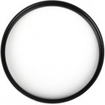 Tamron UV 62mm – Sleviste.cz