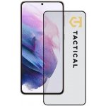 Tactical Glass Shield 5D sklo pro Samsung Galaxy S21 FE 5G 8596311157288 – Sleviste.cz