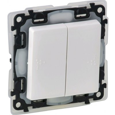 Legrand 752155 – Hledejceny.cz