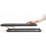 Brabantia Solid Steam 60 x 12 cm 309700 – Hledejceny.cz
