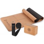 HMS YM11 KJ02 – Zboží Mobilmania