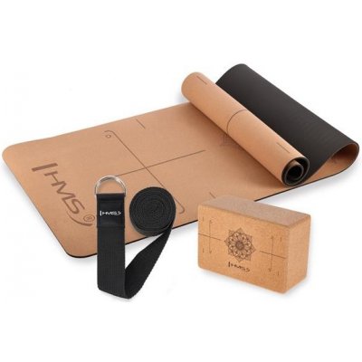 HMS YM11 KJ02 – Zboží Mobilmania