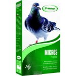 MIKROS holub 1 kg – Zboží Dáma