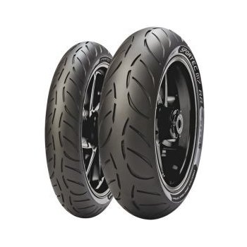 Metzeler Sportec M7 RR M 120/70 R17 58W