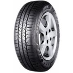 Firestone Multihawk 185/65 R15 88T – Hledejceny.cz